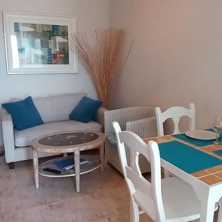 Apartamento Pardela Costa Adeje  Exterior photo